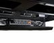 Геймерский стол Cougar Royal Pro 150 Black - изображение 9