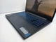 Ноутбук Lenovo IdeaPad L340 Gaming 15.6 FHD IPS i5-9300H Ram 8GB DDR4 SSD 512GB NVIDIA GTX1050 3GB Б/У - зображення 4