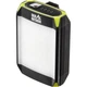 Фонарь Skif Outdoor Light Shield Black/Green (YD-3501) - изображение 1