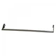 Патч-панель 19" 24xRJ-45 UTP cat.5е, 1U, тип 110 Cablexpert (NPP-C524CM-001) - изображение 3