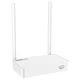 Маршрутизатор Totolink N350RT - изображение 3