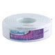 Кабель телевізійний FinMark RG-660, CU, 305м, white (F660BVcu_305_white) - зображення 2