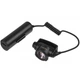 Ліхтар LedLenser H7R CORE (502122) - зображення 6