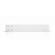 Маршрутизатор Ubiquiti UDM-Pro - зображення 4