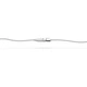 Кабель мультимедийный Logitech Rally Mic Pod Extension Cable Off White USB WW 10M (952-000047) - изображение 3