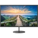 Монітор AOC Q32V4 - изображение 1