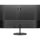 Монітор AOC Q32V4 - изображение 2