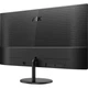 Монітор AOC Q32V4 - изображение 3