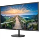 Монітор AOC Q32V4 - изображение 5