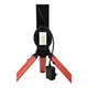 Прожекторы Yato 2 шт. 2828 SMD-диодные (500-5000 Lm) на штативе (YT-81811) - изображение 4
