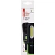 Фонарь EMOS P4537 330 lm 1200mAh (P4537) - изображение 2