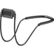 Тримач Baseus New Neck-Mounted Lazy Bracket, Black (SUJG-ALR01) - зображення 3
