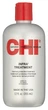 Маска Інфра Chi Infra Treatment 355 мл - изображение 1