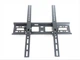 Кронштейн для крепления телевизора от 32"до 55" Tilt Mount HT-002 наклонный Крепление настенное - изображение 2