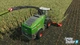 Ключ активации Farming Simulator 22 - YEAR 1 Bundle для Xbox One/Series - изображение 5