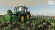 Ключ активации Farming Simulator 22 - YEAR 1 Bundle для Xbox One/Series - изображение 6
