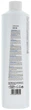 Косметический крем-пероксид L'Oreal Professionnel Majirel 9% (30 Vol.) 1000 мл - изображение 2