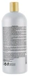 Шампунь восстанавливающий с кератином Chi Keratin Reconstructing Shampoo 946 мл - изображение 2