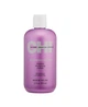 Шампунь для об'єму волосся CHI Magnified Volume Shampoo 355 мл - зображення 1