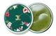 Патчи под глаза Jayjun Green Tea Eye Gel Patch (60 шт.) - изображение 1