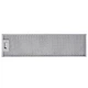 Кухонна витяжка вбудована Perfelli BIET 7854 I 1200 LED - зображення 10