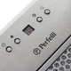 Кухонна витяжка вбудована Perfelli BIET 7854 I 1200 LED - зображення 7
