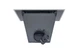 Вытяжка декоративная наклонная Perfelli DNS 5272 D 700 SG LED - изображение 6