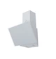 Вытяжка Perfelli DNS 5272 D 700 WH LED - изображение 4