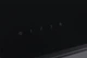 Вытяжка Perfelli DNS 6272 D 700 BL LED - изображение 10
