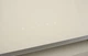 Вытяжка декоративная наклонная Perfelli DNS 6272 D 700 IV LED - изображение 11