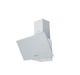 Вытяжка Perfelli DN 6272 D 700 WH LED - изображение 4