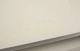 Вытяжка декоративная наклонная Perfelli DNS 6272 D 700 IV LED - изображение 10