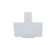 Вытяжка Perfelli DN 6272 D 700 WH LED - изображение 2