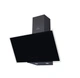 Вытяжка Perfelli DNS 6272 D 700 BL LED - изображение 4
