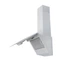 Вытяжка Perfelli DNS 6272 D 700 WH LED - изображение 6