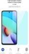 Гідрогелева плівка ArmorStandart Anti-Blue для смартфона Xiaomi Redmi 10/10 2022 (ARM60133) - зображення 2