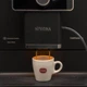 Кофемашина-эспрессо Nivona NICR960 - изображение 6