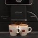 Кофемашина-эспрессо Nivona NICR960 - изображение 7