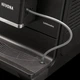 Кофемашина-эспрессо Nivona NICR960 - изображение 13