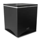Сабвуфер Cabasse Santorin 25 M3 Glossy Black (art.239596) - зображення 1