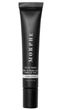 Праймер для век Morphe Eyelid Primer - Translucent 9 мл с водостойкой формулой - изображение 1