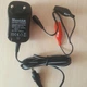 Зарядное устройство MastAK MW-1210 12V 1000mAh - изображение 1