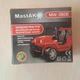 Зарядное устройство MastAK MW-0606 6V 600mAh - изображение 2