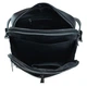 Сумка на плечо Tiding Bag MN-284334 Черный 26 х 23 х 8 см - изображение 8