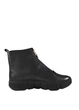 Ботинки низкие Cliford 40 Чёрный Clif2811-01Kblack (модель: Clif2811-01Kblack) - изображение 2