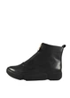 Ботинки низкие Cliford 40 Чёрный Clif2811-01Kblack (модель: Clif2811-01Kblack) - изображение 6