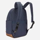 Рюкзак 15 л PacSafe GO 35110651 Синий (0688334060428) - изображение 2