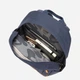 Рюкзак 15 л PacSafe GO 35110651 Синий (0688334060428) - изображение 4