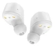 Гарнітура Sennheiser CX True Wireless White (6709575) - изображение 6