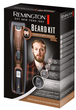 Тример для бороди та вусів Remington MB4046 (43285560100) - изображение 2